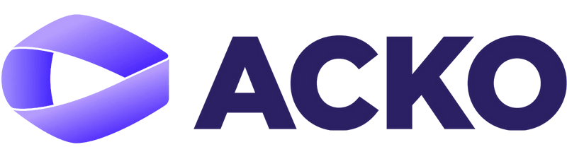 Acko Health Insurance